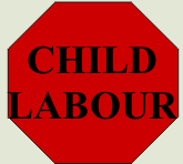 Child Labour Initiative