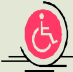 Community Care - Persons with Disabilities
